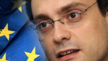 Генсек Международного Европейского движения Д. Пинто осудил Азербайджан в связи с делом героя-убийцы Р. Сафарова 