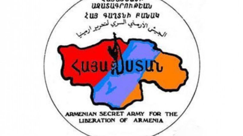 Դավութօղլուն Կանադայում կատարելու է հայերից գաղտնի պահված արձանի բացումը