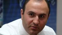 Դ. Ջամալյան. «Փոխգործակցություն-2012»-ը՝ ՀԱՊԿ-ը վերածում է իրական աշխարհաքաղաքական գործոնի
