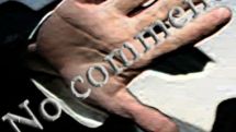 No Comments: Цитаты официальных лиц Азербайджана относительно экстрадиции и помилования Сафарова (31.08.2012- 18.09.2012)