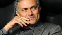Mourinho says he feels loved by his team 