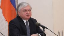Официальный Баку углубляет пропасть между Азербайджаном и международным сообществом