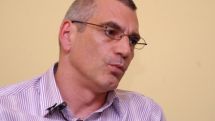 Политолог: Будет неверно, если Армения первой в одностороннем порядке признает независимость Нагорного Карабаха