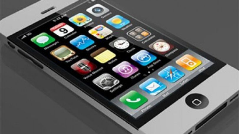 Жители США уже выстроились в очереди за iPhone 5 за неделю до продажи сматрфона
