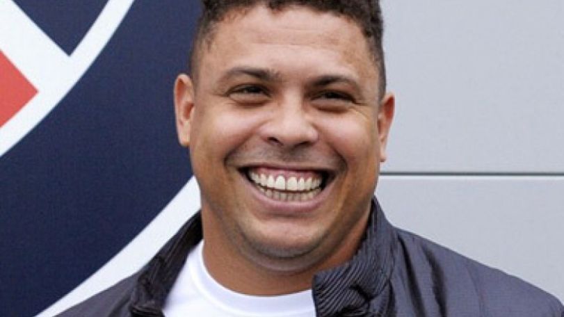 Ronaldo thinks Messi is better than Cristiano Ronaldo