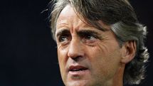 Mancini wary of Stoke threat: We know it will be a tough game