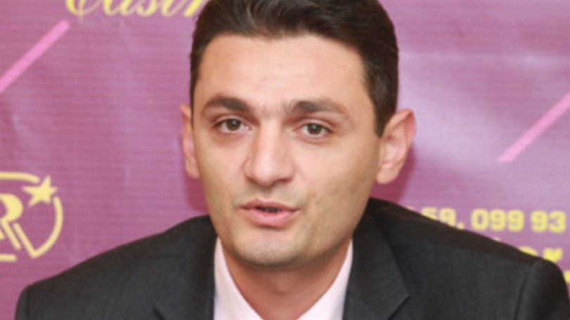 «Հունգարիան պետք է Ադրբեջանից պահանջի Սաֆարովին և պերսոնա նոն գրատա հայտարարի Ալիևին»