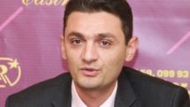 Венгрия должна объявить президента Азербайджана И. Алиева персоной нон-грата. Эксперт указал венграм способ «спасти честь»