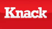 Knack: Dirty deal of Safarov’s extradition was concluded ‘behind the scenes’