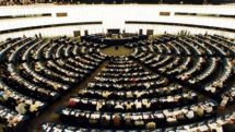 Европа отказалась от излишней политкорректности. Резолюция Европарламента по «делу Сафарова» – лишь начало 