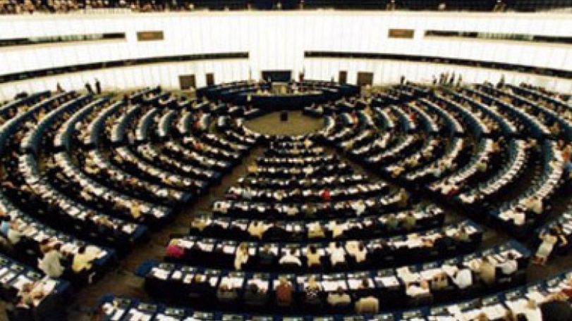 Европа отказалась от излишней политкорректности. Резолюция Европарламента по «делу Сафарова» – лишь начало 