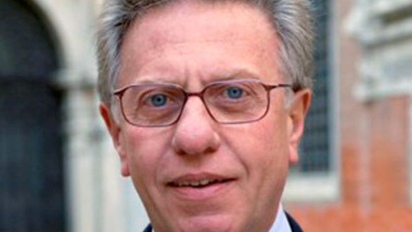Gianni Buquicchio joins Secretary General of Council of Europe: I find unacceptable that convicted murderer is welcomed as hero 
