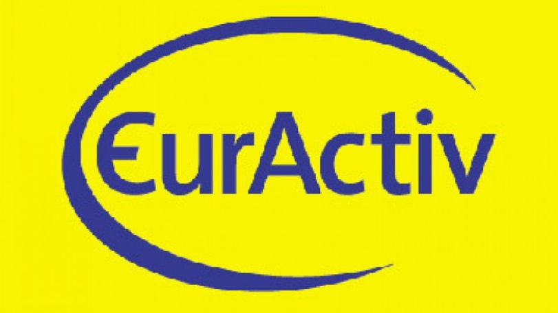 «Euractiv.com». ԵՄ-ն պետք է վերանայի իր մոտեցումը Ադրբեջանի նկատմամբ. Սաֆարովը պետք է ներառվի Ինտերպոլի ցուցակում