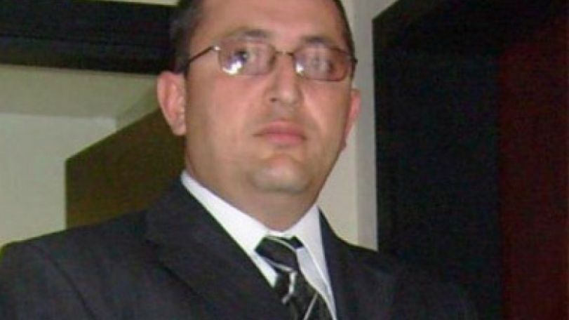 Катастрофическим последствием для Азербайджана будет уничтожение его основных сил. Мнение военного эксперта 