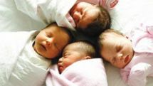 По уровню детской смертности наилучшая ситуация на Южном Кавказе – в Армении, наихудшая – в Азербайджане 