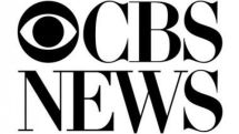  «CBS»: Самые счастливые подростки в мире живут в Армении, а самые несчастные – в Турции 