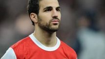 Fabregas: I am fine and eager to move forward