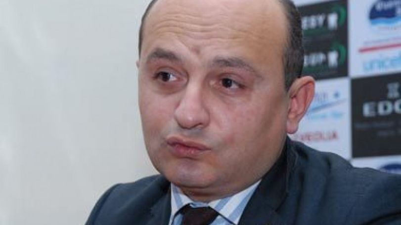 Stepan Safaryan: Safarov’s extradition was aimed at Karabakh conflict escalation