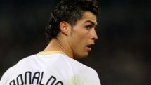 Real Madrid would sell Ronaldo for €200 million
