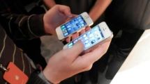  Նոր «iPhone 5»-ի առանձնահատկությունները (տեսանյութ)