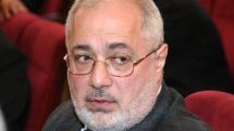 Vahan Hovhannesyan’s letter to EP: Our European colleagues should have explained to their Azeri counterparts this difference