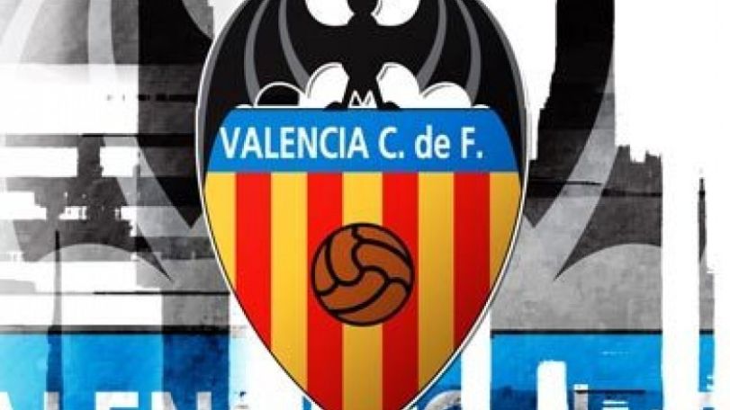 Double injury setback for Valencia 