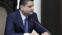 Հաջորդ տարի էլ առաջին դասարանցիները կմնան առանց խոստացված անվճար համակարգչի