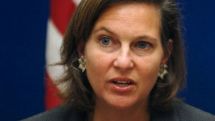 В связи с «делом Сафарова» США взяли Азербайджан под прицел. Вашингтон ждет действий Баку  