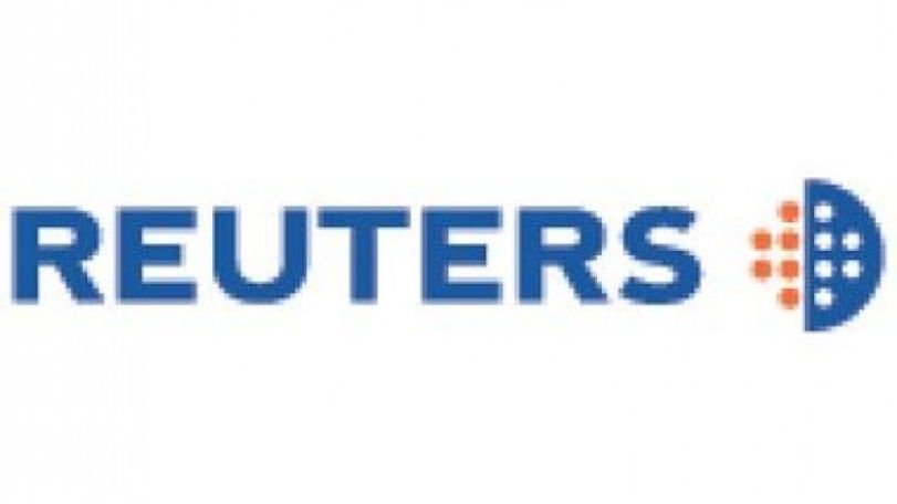 «Reuters». Բաքու-Թբիլիսի-Էրզրում գազամուղն ու Բաքու Թբիլիսի-Ջեյհան (ԲԹՋ) նավթամուղը՝ թիրախ