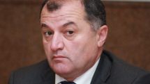 Гагик Меликян: Турция выступает постоянным провокатором роста напряженности в регионе