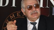 Expert says latest developments cause problems for Karabakh settlement