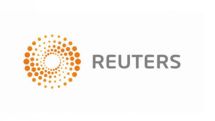 «Reuters»: Венгрия осознавала, что ее решение приведет к отрицательному дипломатическому отклику со стороны Армении