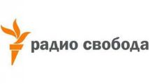 Радио «Свобода»: Теория об оскорблении Гургеном Маргаряном убийцы Сафарова была выдвинута властями Азербайджана