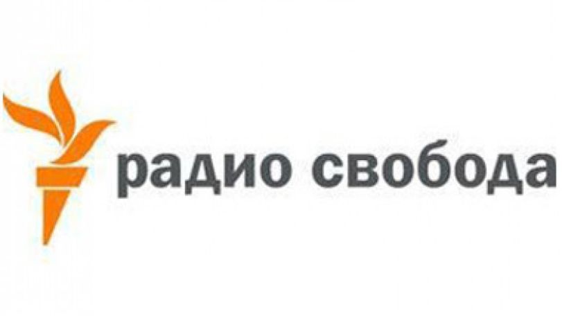 Радио «Свобода»: Теория об оскорблении Гургеном Маргаряном убийцы Сафарова была выдвинута властями Азербайджана