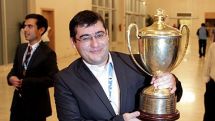 Սերգեյ Մովսիսյան. «Մենք հասկանում ենք անհատական ու թիմային մրցաշարերի տարբերությունները»