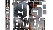 Внук Джемаля-паши написал книгу о Геноциде армян 1915г. 