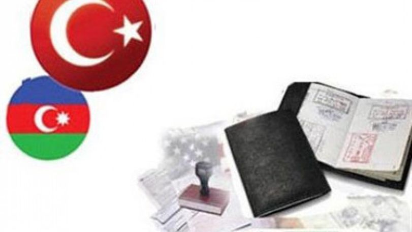 Իրանական կայք. Եթե Ադրբեջանը Թուրքիայի հետ վերացնի վիզային ռեժիմը, ապա Իրանը կփակի Նախիջևանի սահմանը