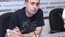 DDoS-атаки на армянские сайты обходились Азербайджану в день до $20 тыс. Сейчас – «режим прекращения огня» 