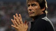 Conte looks to Juventus youngsters, Marrone and Pogba