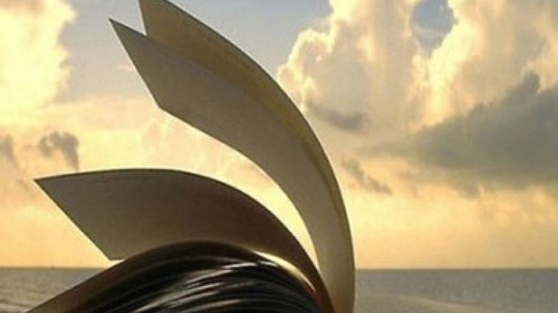 International Literacy Day – 8 September 
