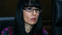 Делегация Армении сделает «дело Сафарова» основной темой обсуждений на предстоящей сессии ПАСЕ  