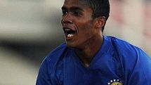 Napoli interested in signing Shakhtar star Douglas Costa 