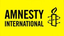 Azerbaijan: Government sends dangerous message on ethnically-motivated violence