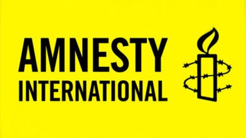 Azerbaijan: Government sends dangerous message on ethnically-motivated violence