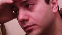 «Суд над мужчиной Анжелы Саркисян» вышел из тупика. Адвокат Карена Араяна довольна процессом