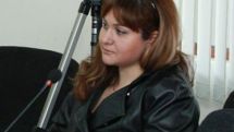 Что важно знать об азербайджанском терроризме. «Память освежила» эксперт А. Элибегова 