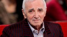Aznavour: Presidents of countries should visit Armenia every day