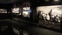 Israel grapples with whether to recognize Armenian genocide