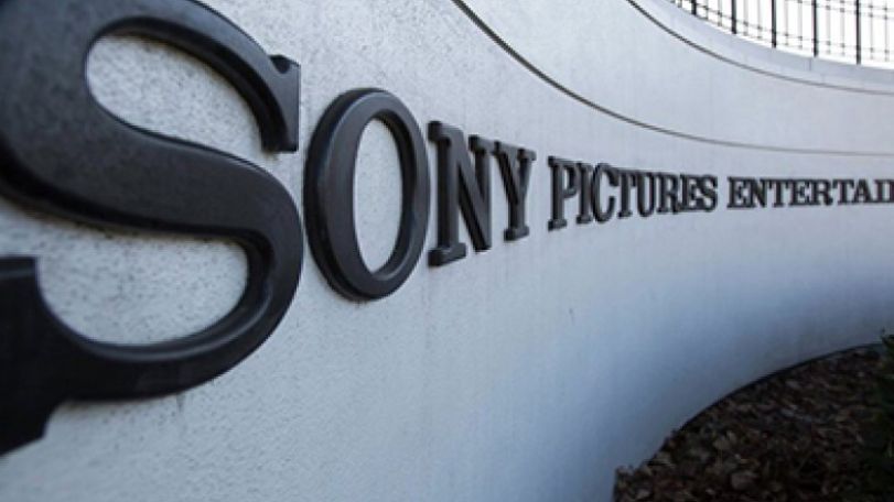 US law protects press from Sony lawsuits over hacked e-mails