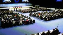 Հենրի Թերիո. «Եթե Ցեղասպանություն չլիներ հայերը այսօր կարող է ունենային քսան միլոնանոց բնակչություն»